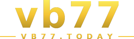 vb77 logo