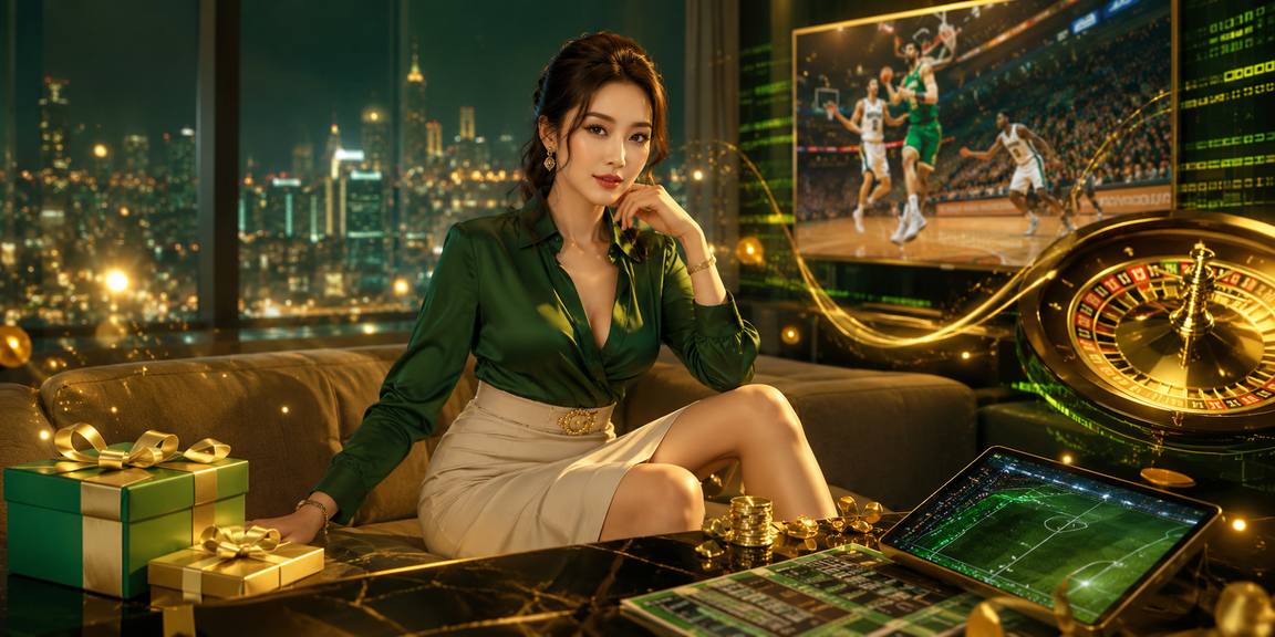 vb77 Hoàn tiền kèo thể thao