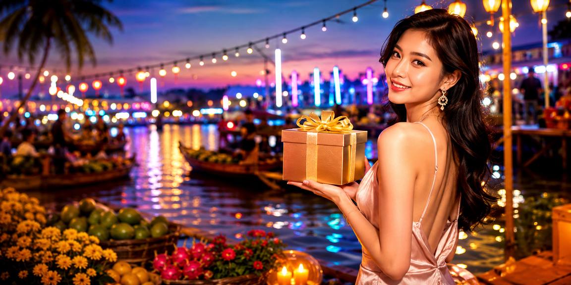 vb77 Thả bóng – xem kết quả – nhận thưởng ngay