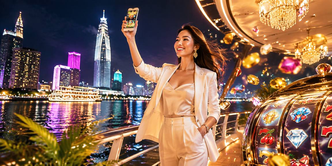 vb77 Trang Điều Khoản