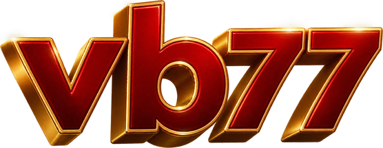 vb77 logo